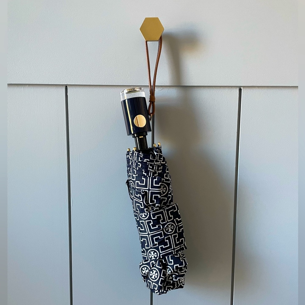 Tory Burch Umbrella